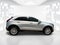 2020 Cadillac XT4 FWD Luxury