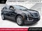 2018 Cadillac XT5 FWD
