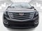 2018 Cadillac XT5 FWD