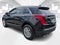 2018 Cadillac XT5 FWD