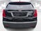 2018 Cadillac XT5 FWD