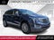 2018 Cadillac XT5 Luxury FWD