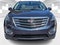 2018 Cadillac XT5 Luxury FWD