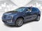 2018 Cadillac XT5 Luxury FWD