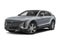 2025 Cadillac LYRIQ Luxury