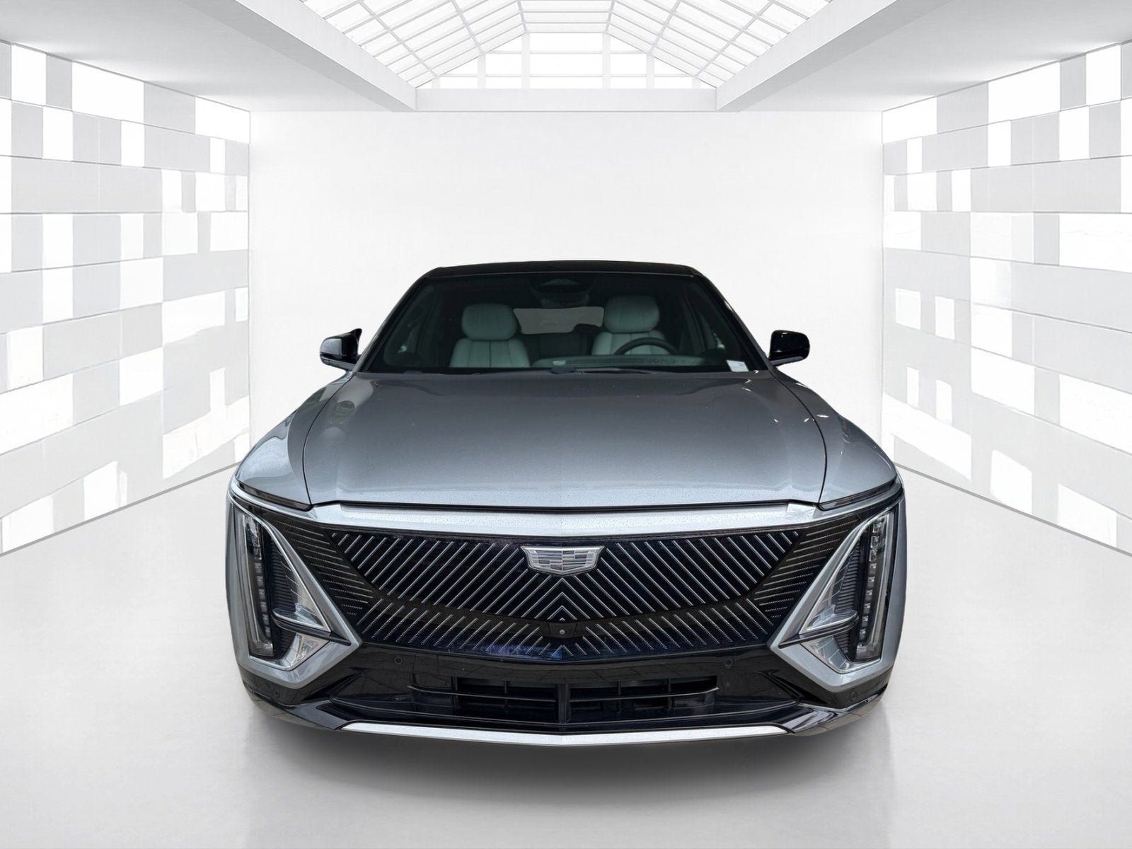 1GYKPPRKXRZ143512