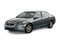 2009 Honda Accord Sdn LX-P