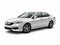 2017 Honda Accord Sedan LX