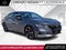 2020 Honda Accord Sedan Sport
