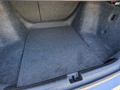 2020 Honda Accord Sedan Sport