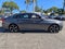 2020 Honda Accord Sedan Sport