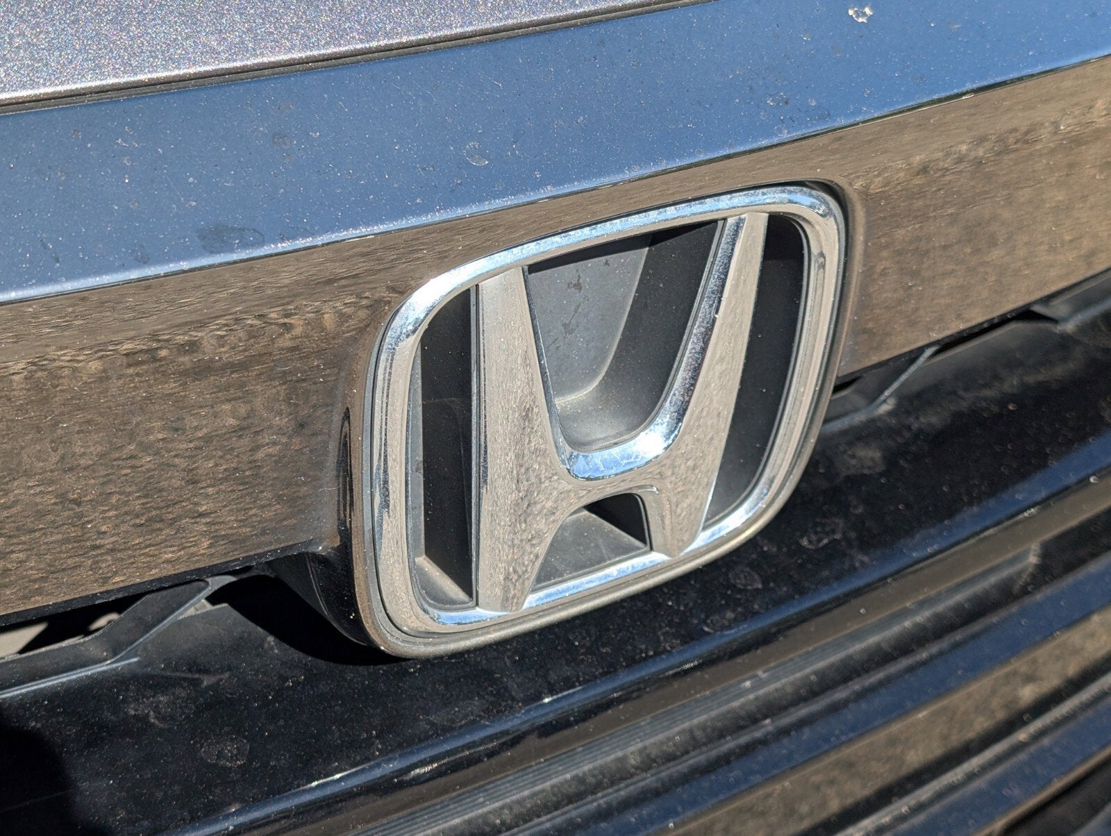 2020 Honda Accord Sedan Sport