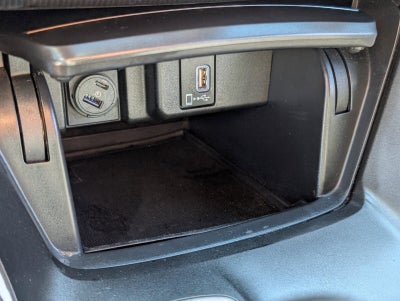 2020 Honda Accord Sedan Sport