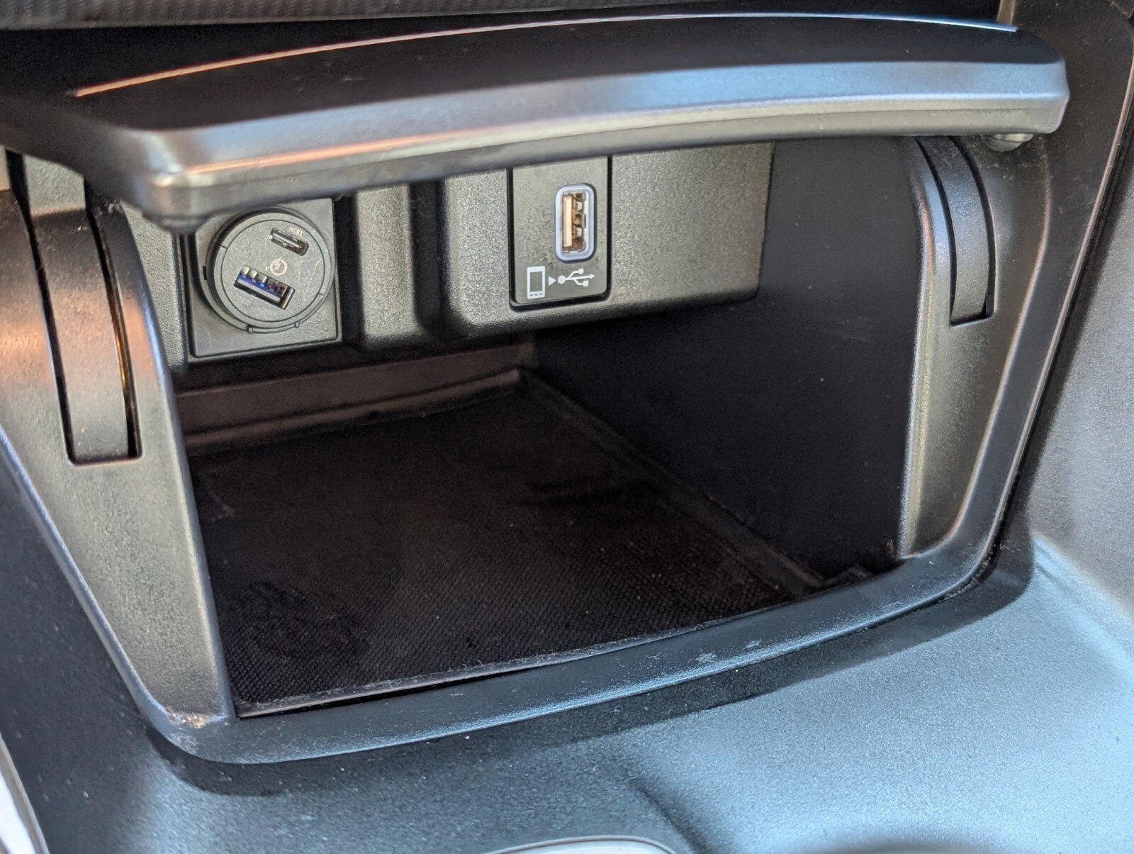 2020 Honda Accord Sedan Sport