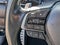 2020 Honda Accord Sedan Sport