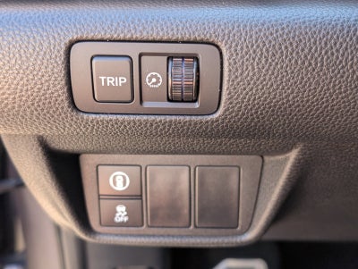 2020 Honda Accord Sedan Sport