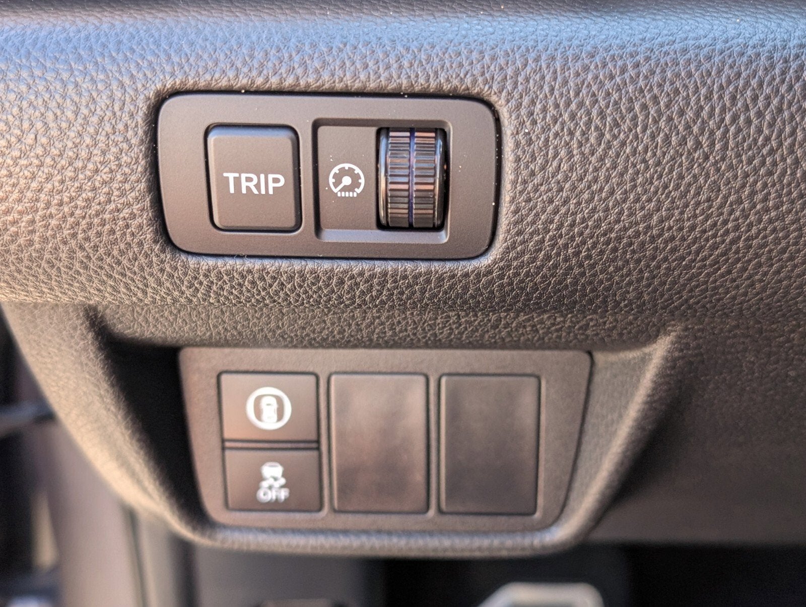 2020 Honda Accord Sedan Sport