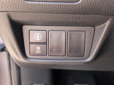 2020 Honda Accord Sedan Sport