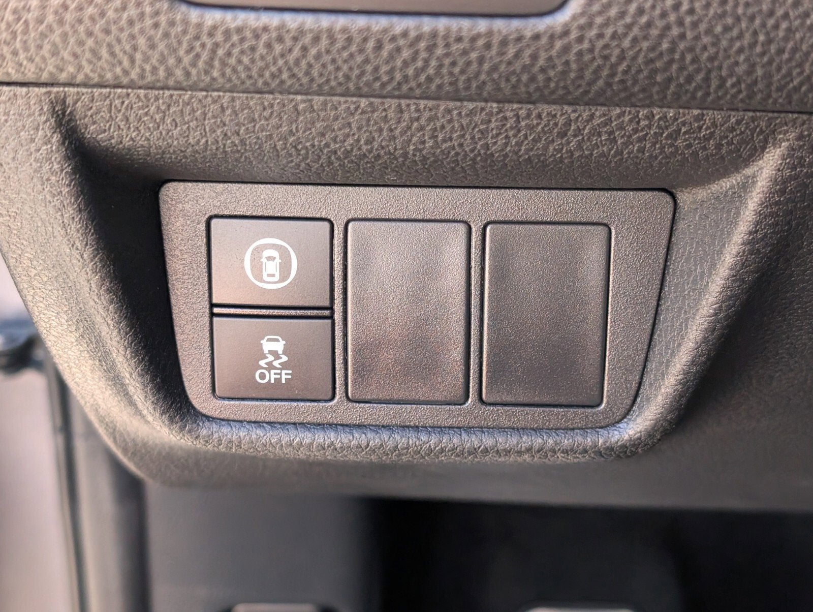 2020 Honda Accord Sedan Sport