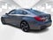 2020 Honda Accord Sedan Sport