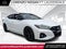 2023 Nissan Maxima SR