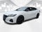 2023 Nissan Maxima SR