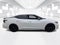 2023 Nissan Maxima SR
