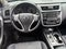 2018 Nissan Altima 2.5 SV