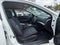 2018 Nissan Altima 2.5 SV