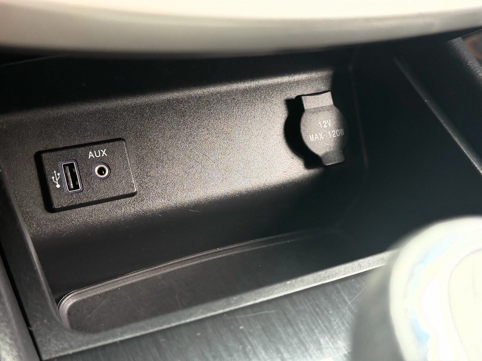 2018 Nissan Altima 2.5 SV