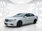 2018 Nissan Altima 2.5 SV