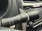 2018 Nissan Altima 2.5 SV