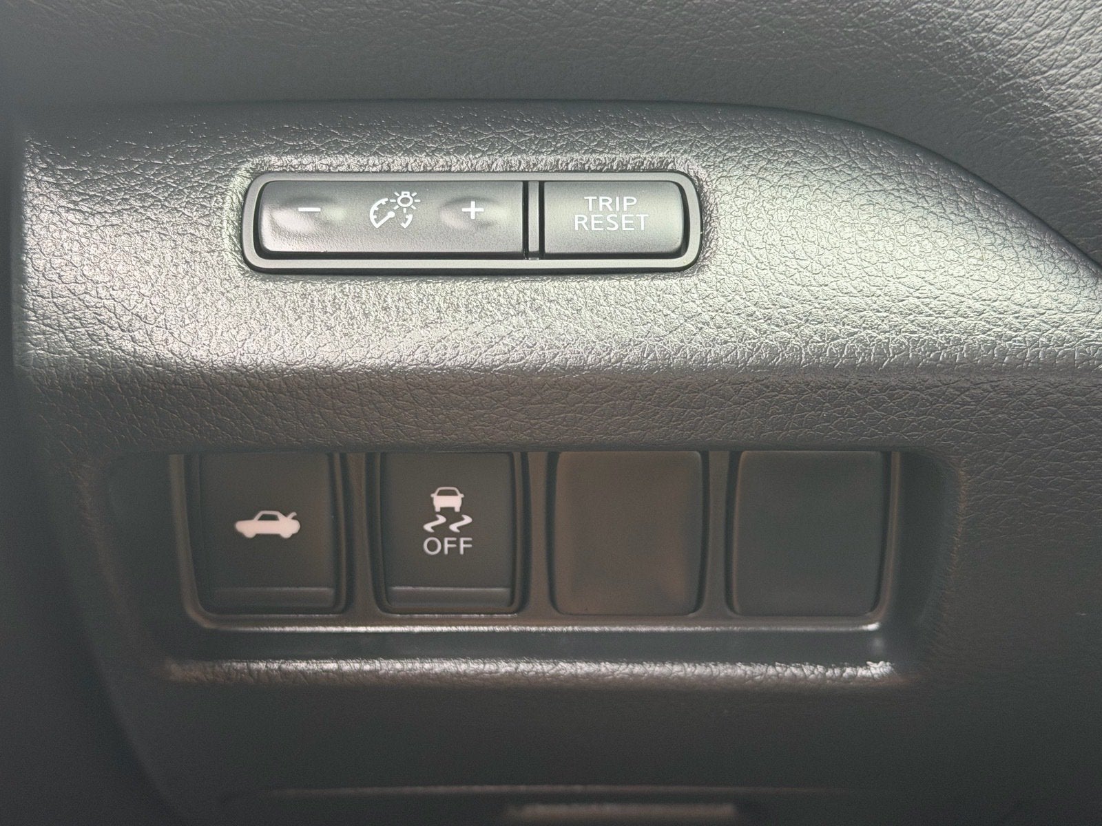 2018 Nissan Altima 2.5 SV