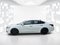 2018 Nissan Altima 2.5 SV