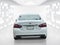 2018 Nissan Altima 2.5 SV