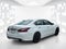 2018 Nissan Altima 2.5 SV