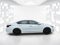 2018 Nissan Altima 2.5 SV