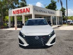 2024 Nissan Altima SR VC-Turbo®
