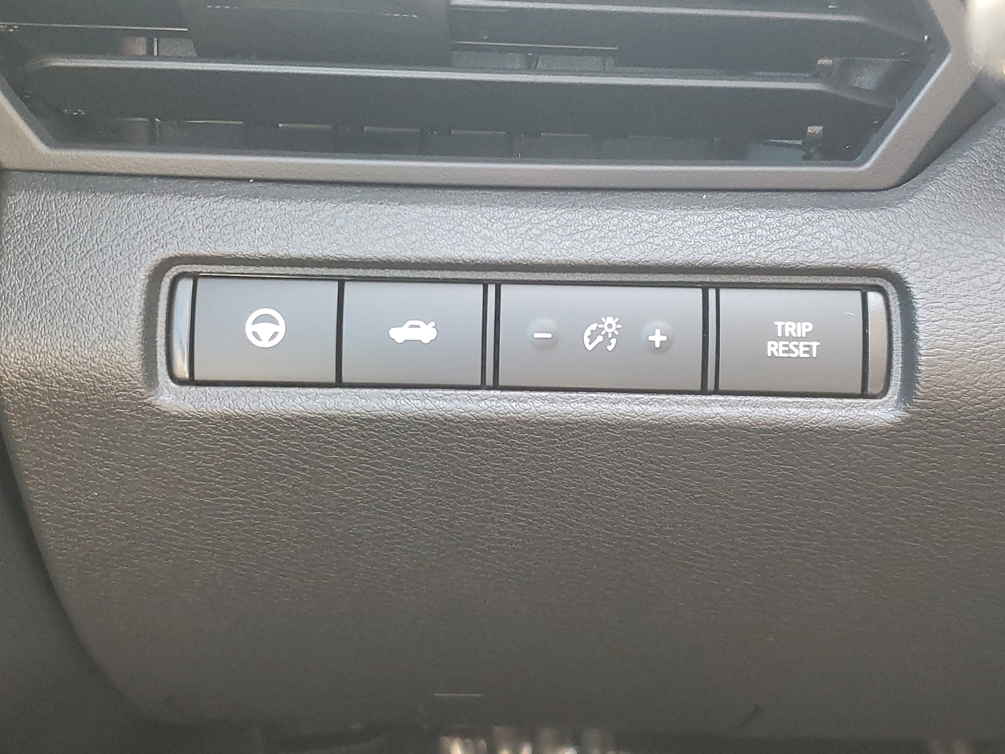 2024 Nissan Altima SR VC-Turbo®