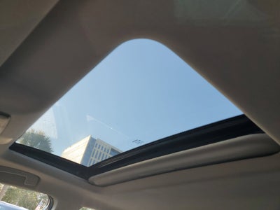 2023 Nissan Altima SR