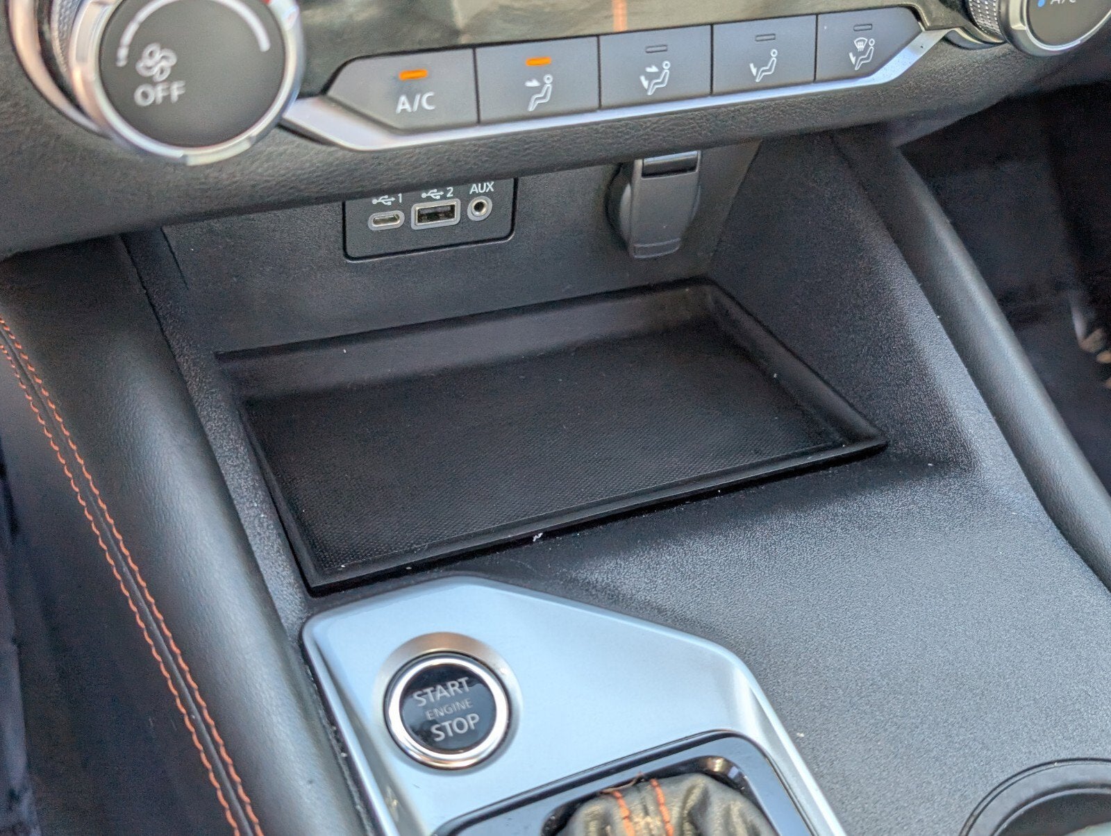 2021 Nissan Altima SR