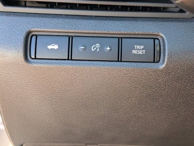 2021 Nissan Altima SR