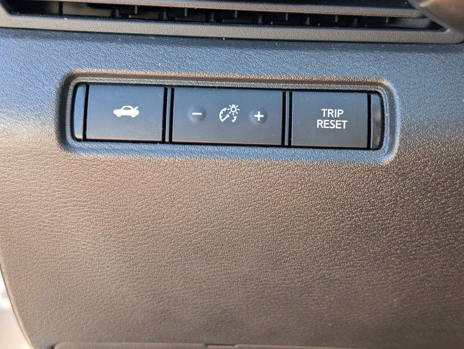 2021 Nissan Altima SR