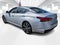 2021 Nissan Altima SR