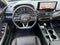 2024 Nissan Altima SR