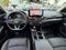 2024 Nissan Altima SR