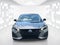 2024 Nissan Altima SR