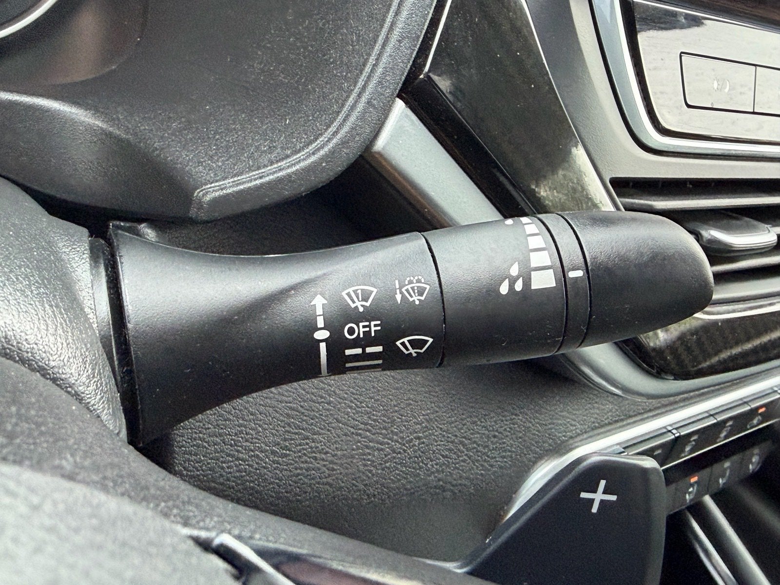 2024 Nissan Altima SR
