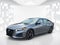 2024 Nissan Altima SR