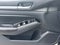 2024 Nissan Altima SR